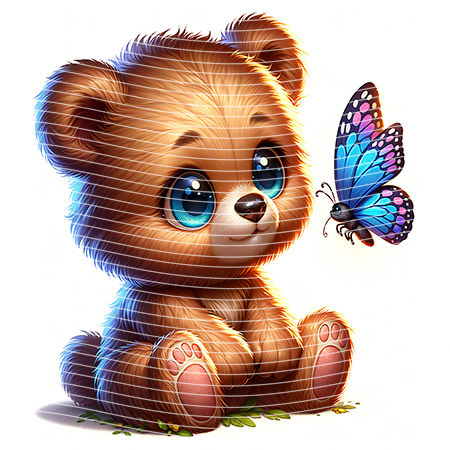 20oz integrate-EJ-9012